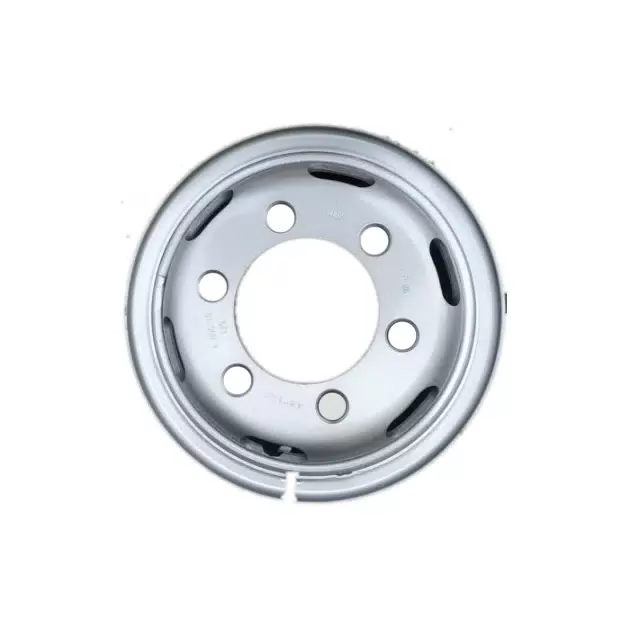 Диск колеса 6шп. R-17,5 HD78