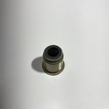 Колпачок маслосъемный 4HG1 NQR71