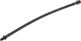 Шланг тормозной передний HYUNDAI HD65,72,78