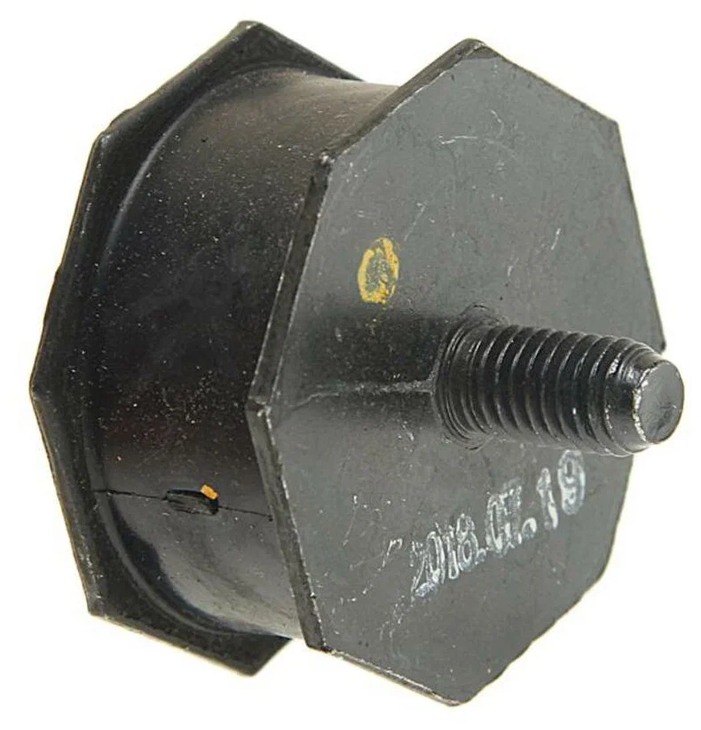 Подушка радиатора HD 78