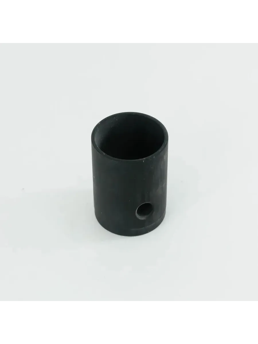 Толкатель клапана HD65,72,78,County дв.D4DD