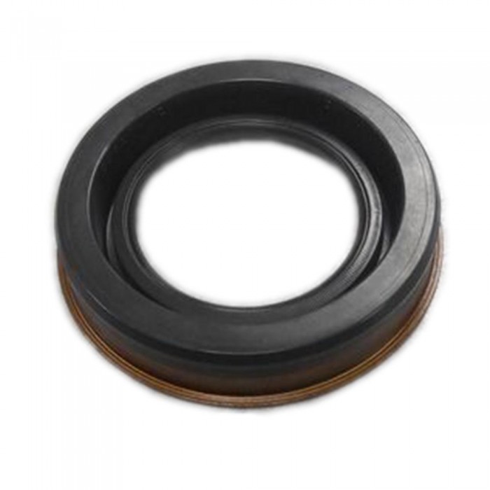 Сальник форсунки NOK ISUZU