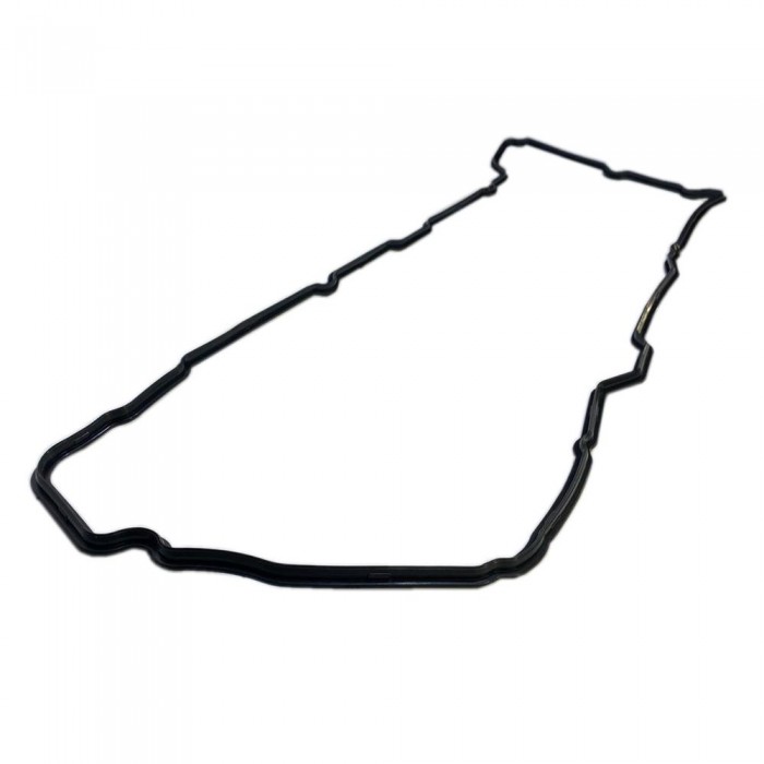 Прокладка клапанной крышки Исузу 4HK1 NQR-75/NPR Аналог