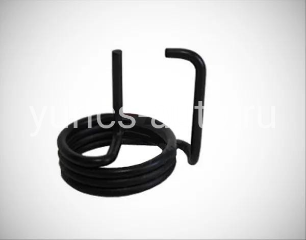 Пружина вилки сцепления возвратная ISUZU