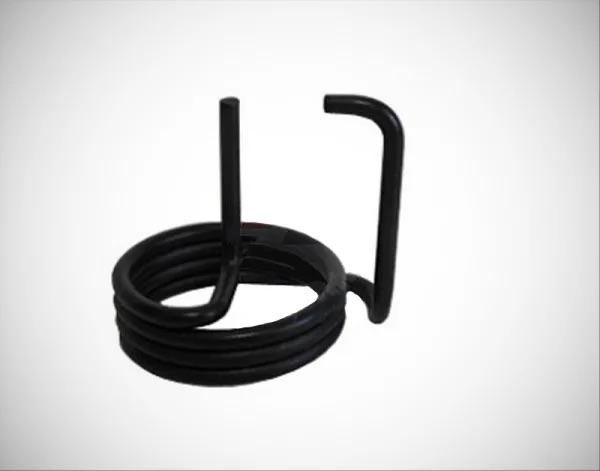 Пружина вилки сцепления возвратная ISUZU