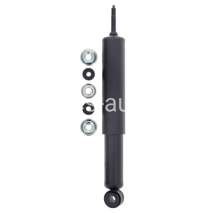 Амортизатор передний Mitsubishi Canter FB631 96 / Toyota Toyoace 79-85